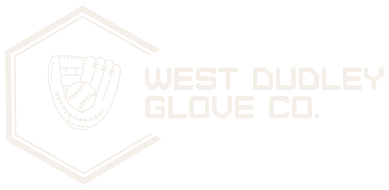West Dudley Glove Company